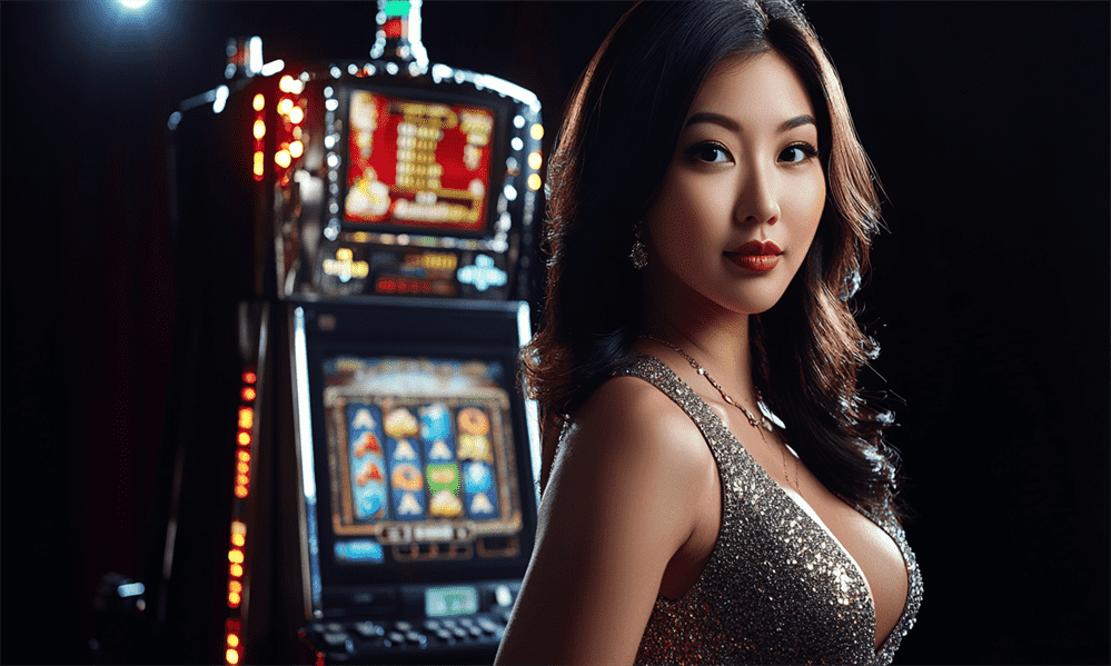 paano ako mananalo sa roulette