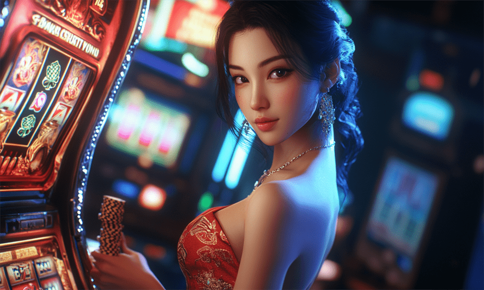 kung paano mag-agent roulette valorant