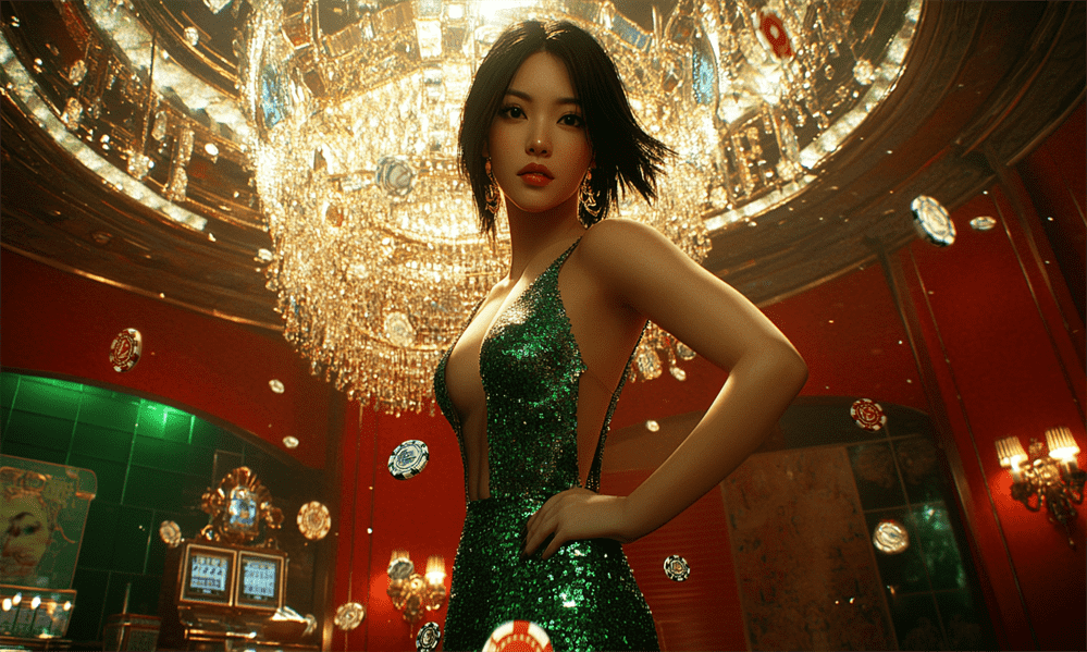 ff14 paano buksan ang expert roulette