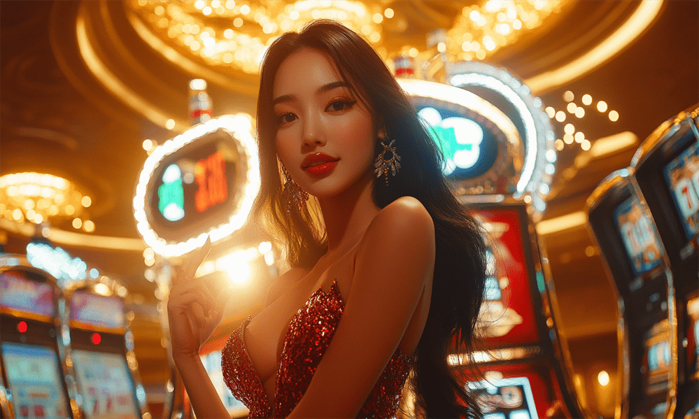 casino roulette paano manalo