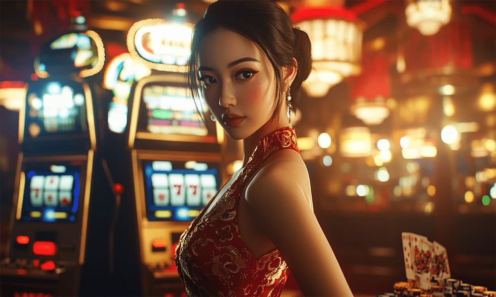 paano manalo ng online roulette tips