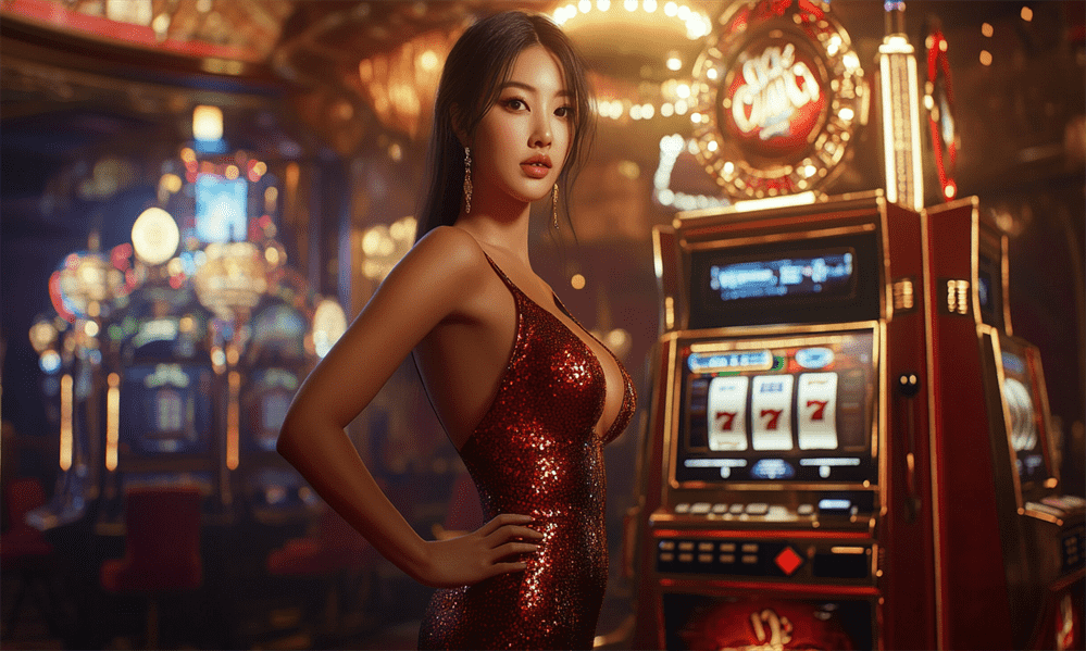 gaano karaming panalo sa roulette