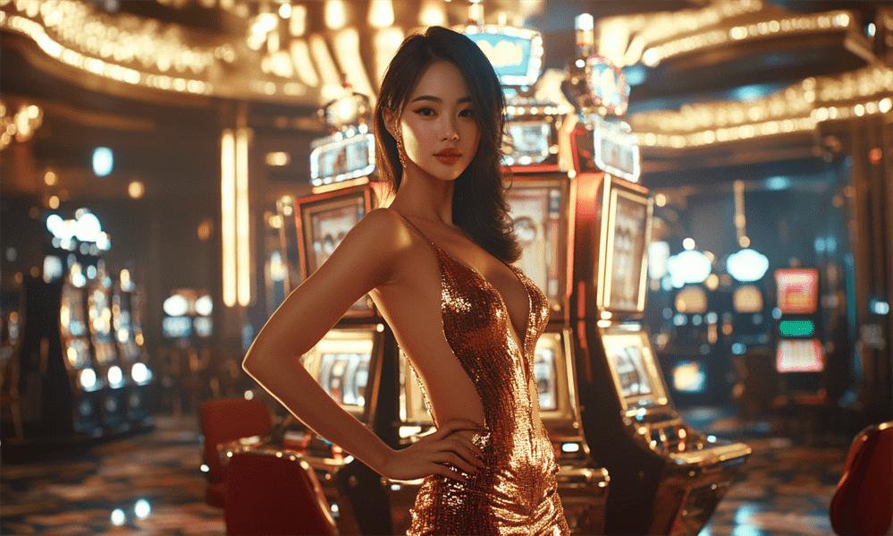 paano gumagana ang pagtaya sa ruleta