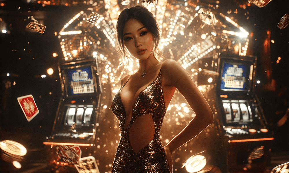 kung paano i-download ang buckshot roulette