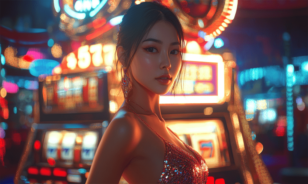 paano manalo sa roulette