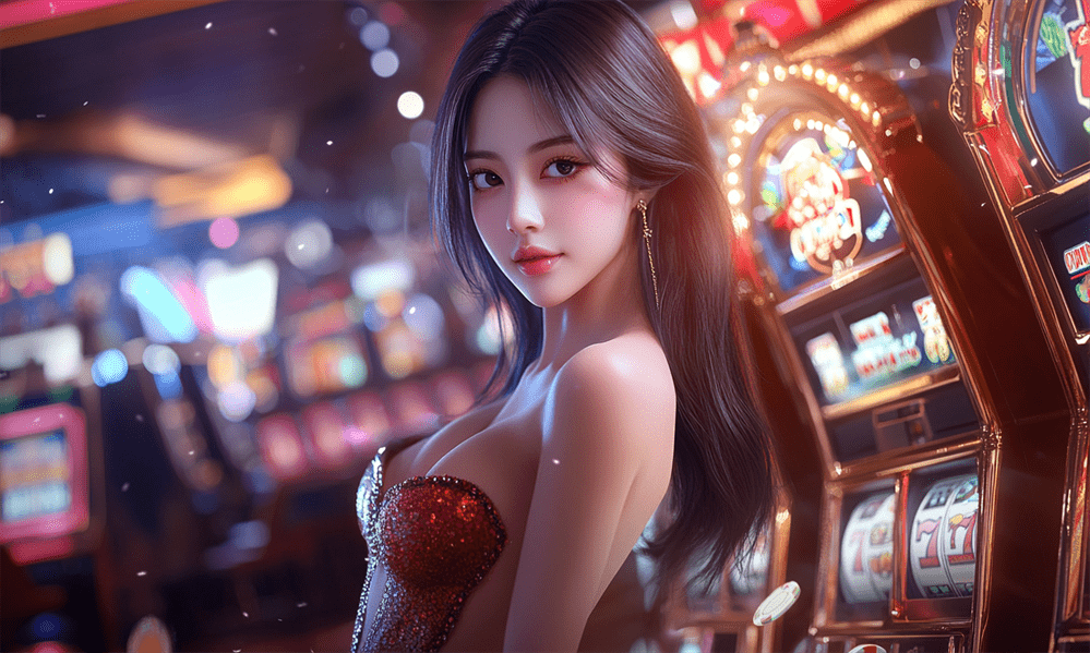 ilang mga slot sa roulette