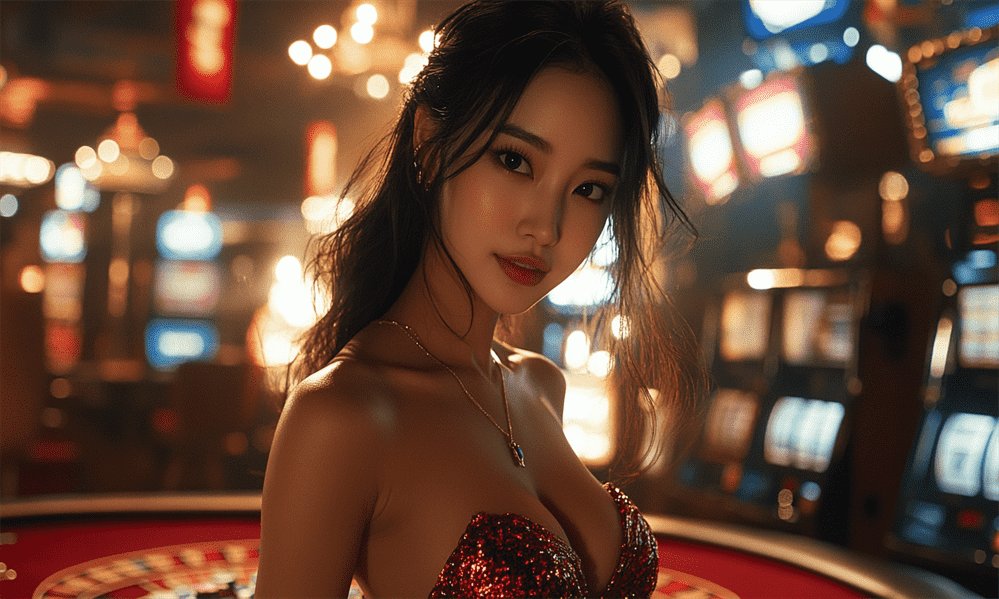 kung paano maglaro ng russiang roulette baril