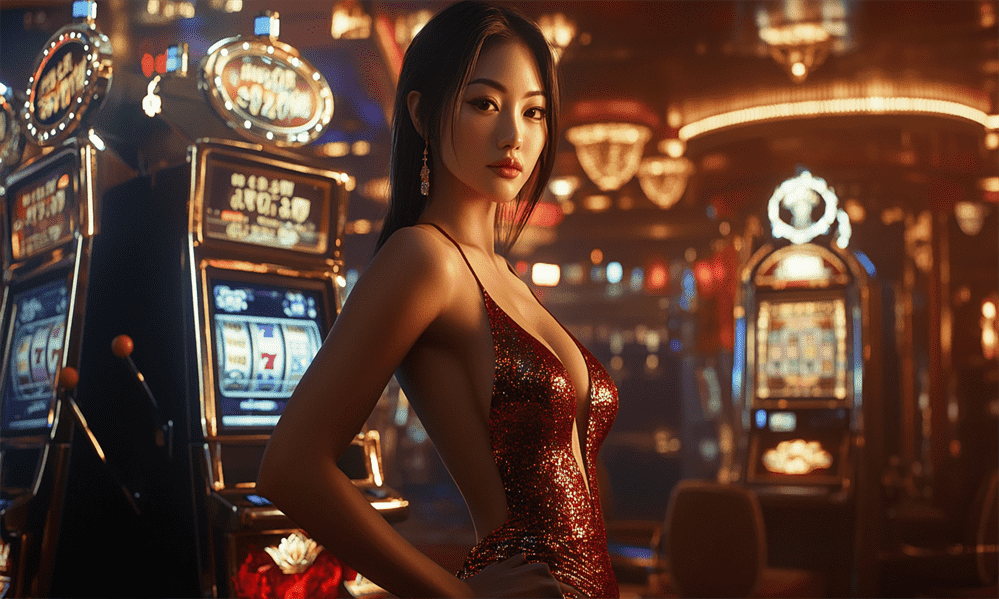 sino ang nag-imbento ng roulette table