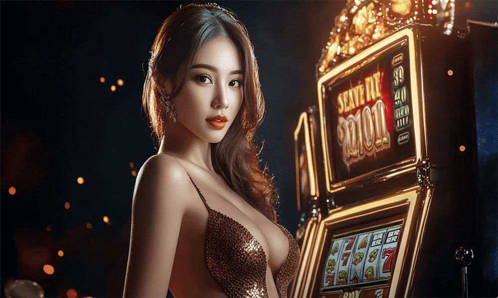 paano kumita ng pera sa roulette