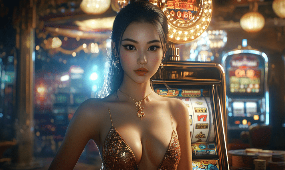 ano ang bayad ng isang numero sa roulette