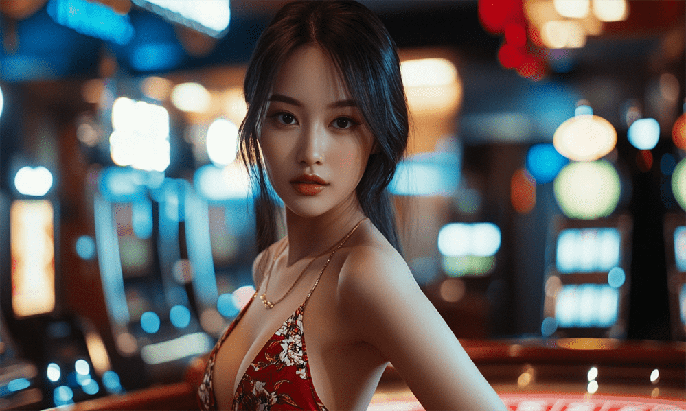 paano maglaro ng roulette sa timog africa