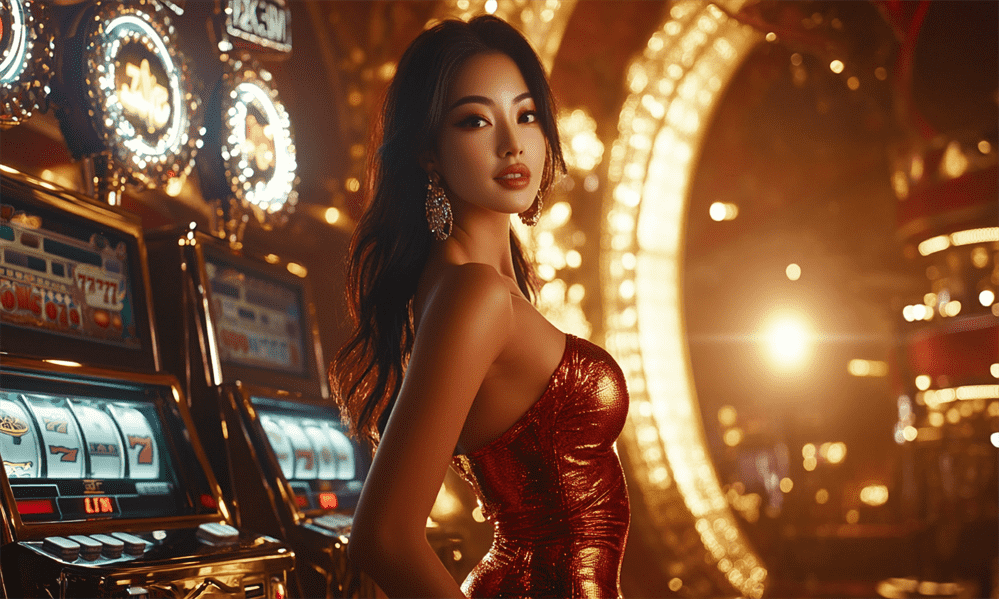 magkano ang binabayaran ng pula sa roulette