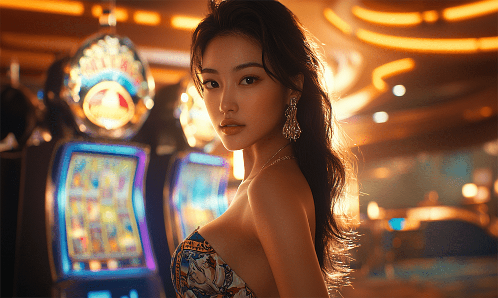 kung paano manalo ng malaki sa roulette table