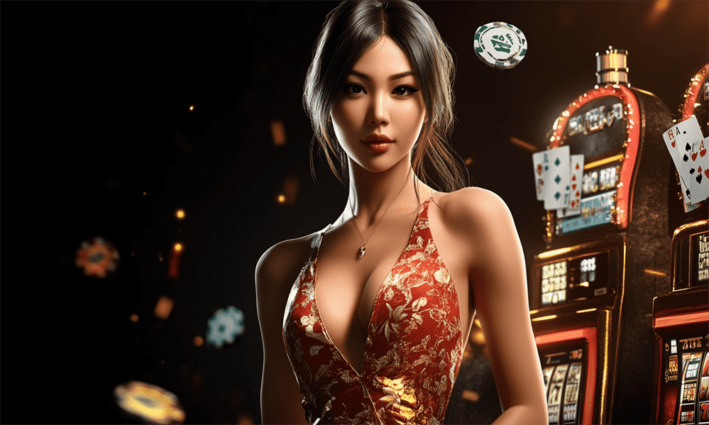 paano manalo sa roulette casino