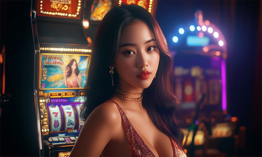 ano ang serye sa roulette