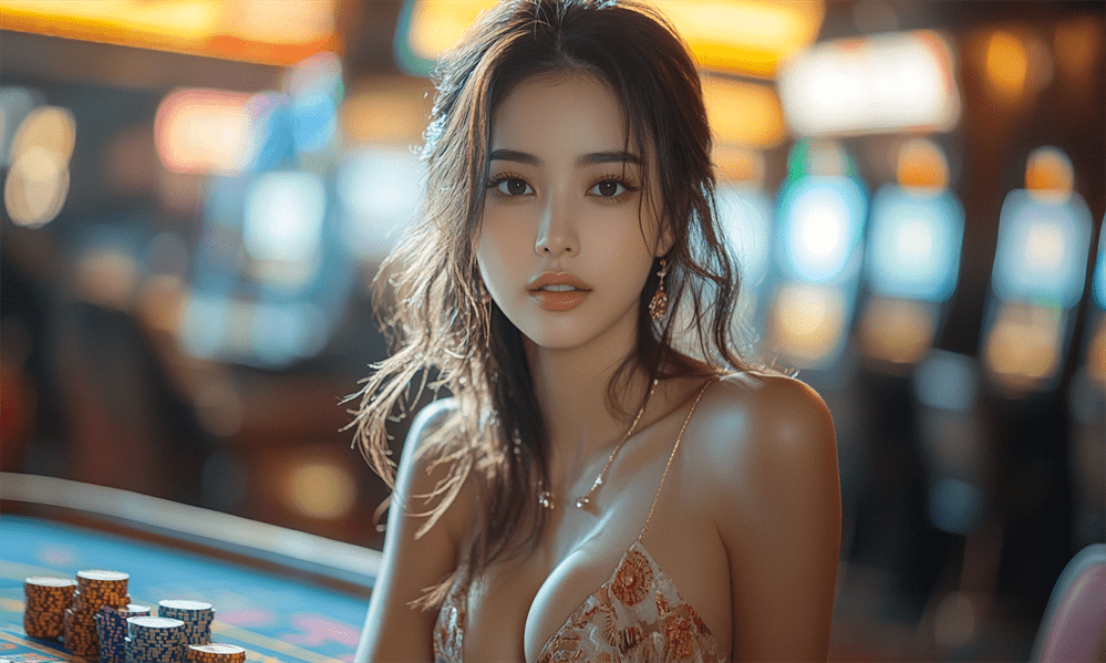 paano manalo ng malaki sa roulette table
