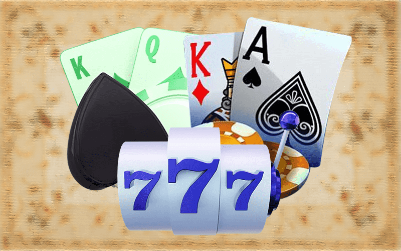 {2}