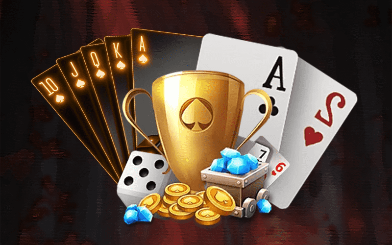 kung paano maglaro ng mga slot machine sa casino