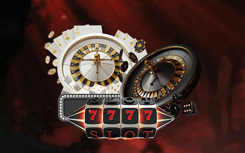 paano ayusin ang timer ng coin slot