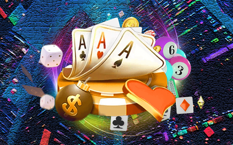 ano ang <strong></strong>pachinko slot