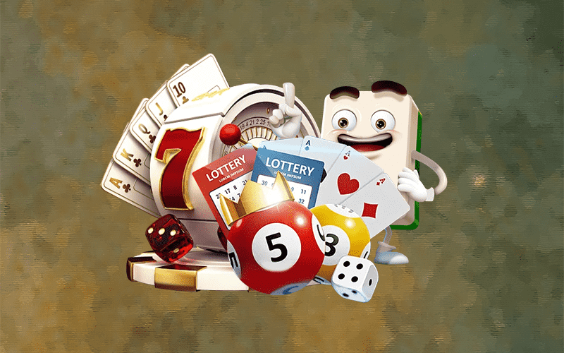 ano ang volatility ng slot machine