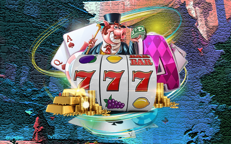 {2}