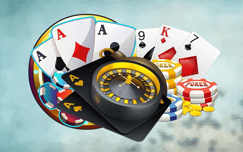 ano ang <strong></strong>tf card slot