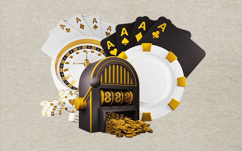 Aling slot machine ang may pinakamataas na RTP?<strong></strong>