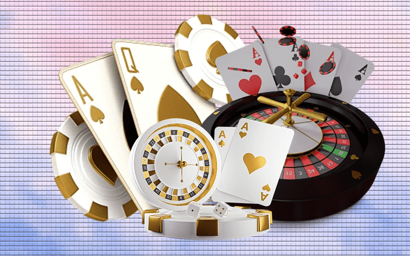 anu-anong slot apps ang maaaring manalo ng totoong pera