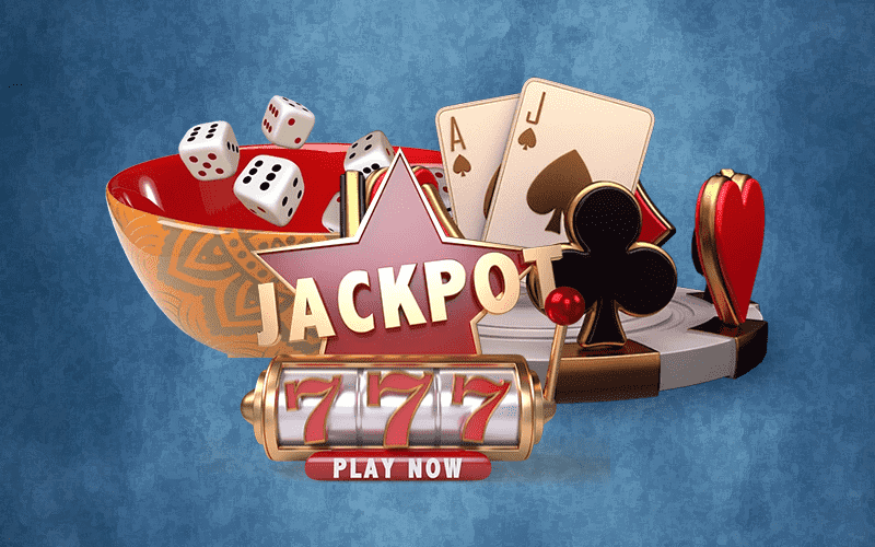 alingslot machine ang may pinakamataas na rtp