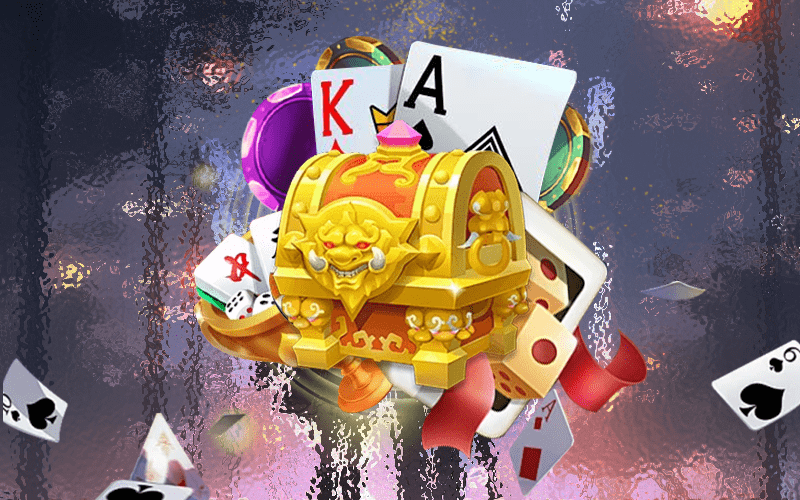 Paano mo malalaman kung ang isang slot machine ay may posibilidad na magbigay ng reward?