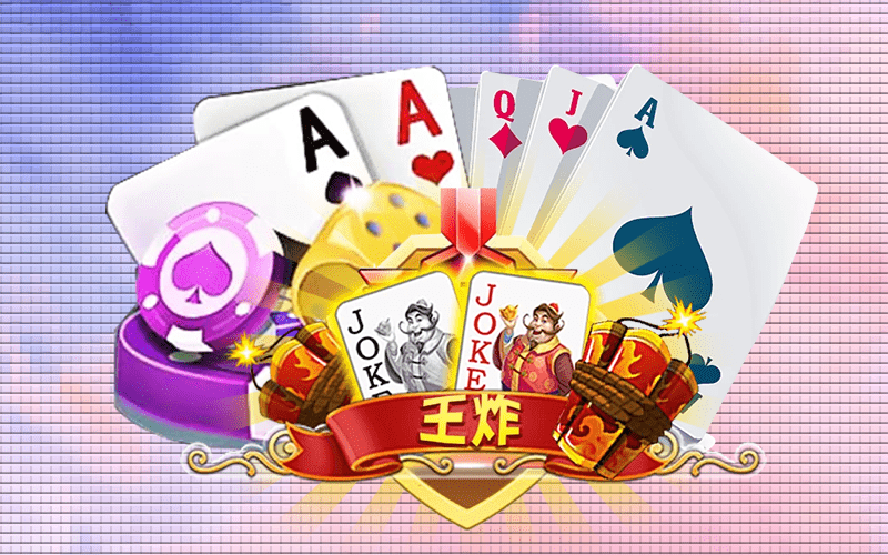kung paano bawiin ang slot fortune