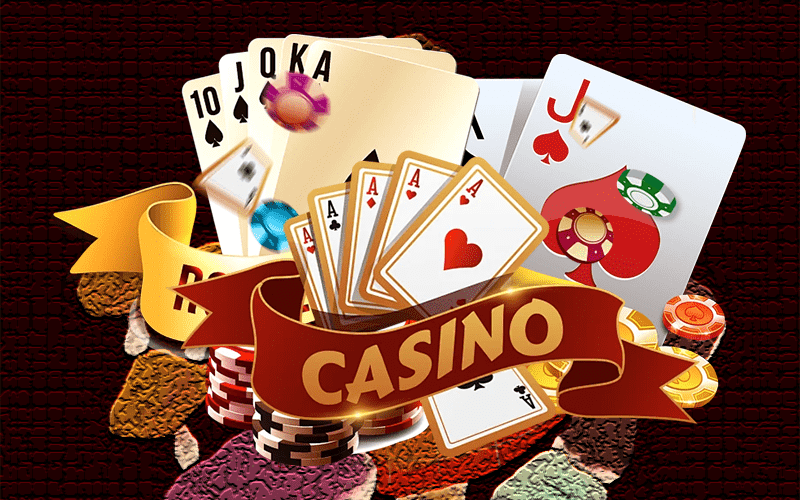 csgo ano ang <strong></strong>slot 12
