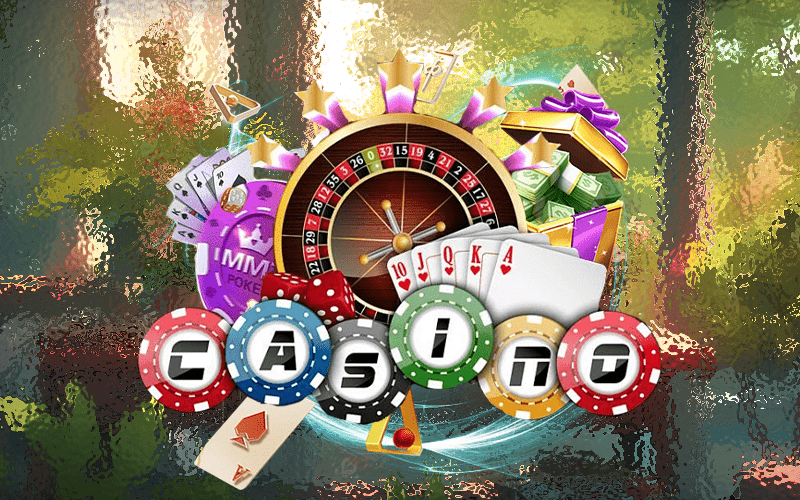 paano i-reprogram ang unibersal na coin slot