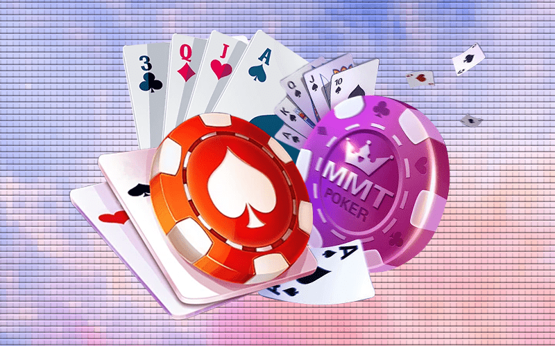 ano ang slot machine na nananalo ng pinakamalaki
