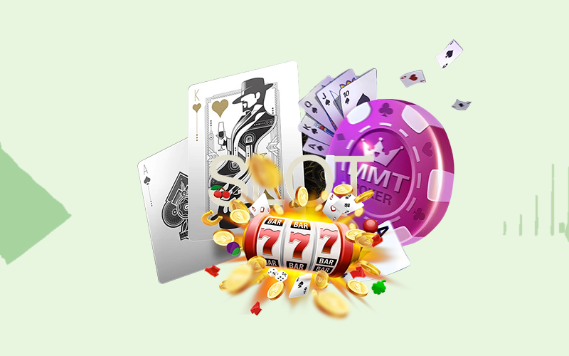 paano i-unlock ang pci express slot