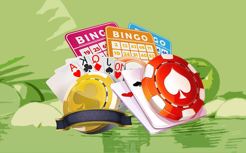 paano gumagana ang mga slot machine