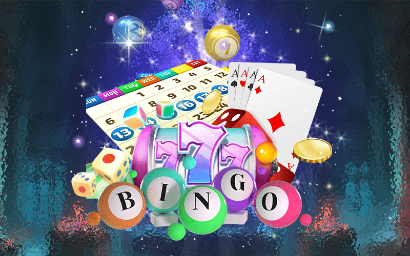 anu-anong slot apps ang maaaring manalo ng totoong pera