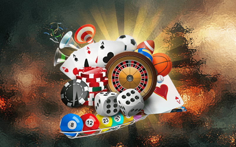 Ano ang <strong></strong>volatility sa mga slot machine?