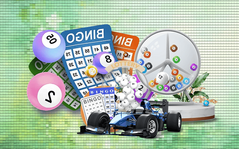 {2}