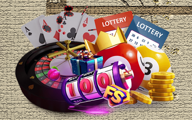 paano maglaro ng online slot