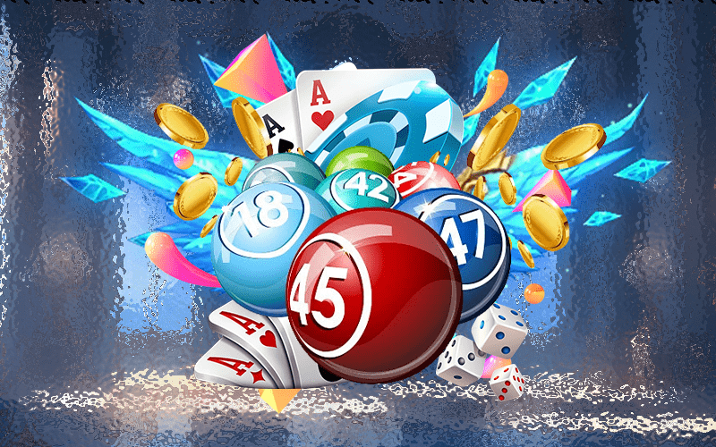 anong slot machine ang may pinakamahusay na mga posibilidad