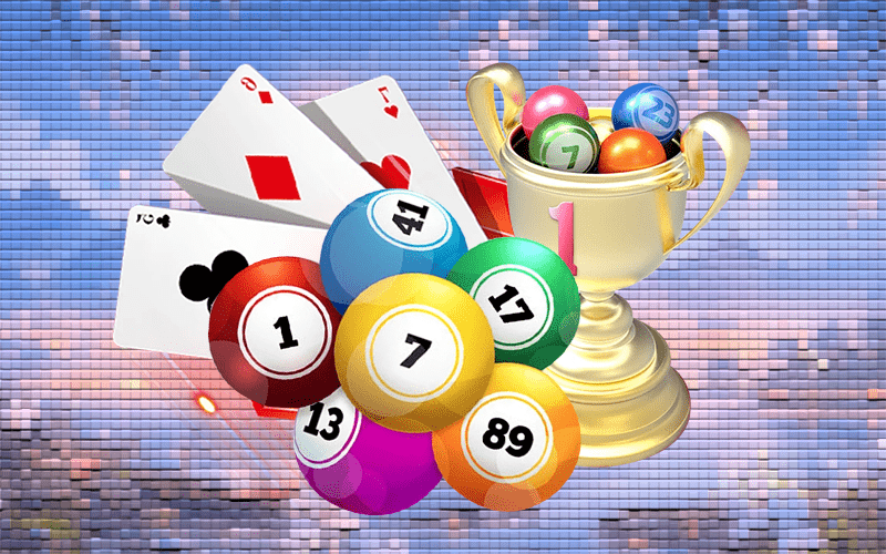 bakit palagi akong natatalo sa slot machines