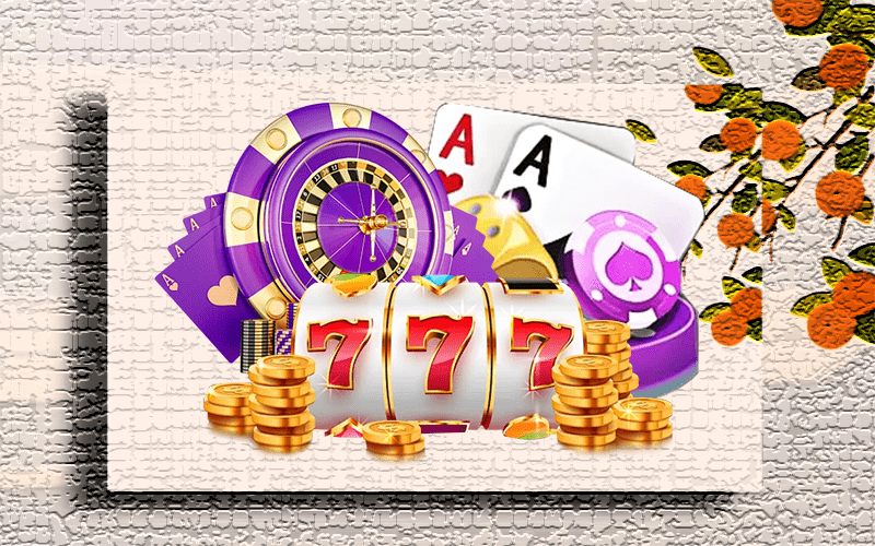 Ano ang <strong></strong>pamamaraan ng 5 spin slot?