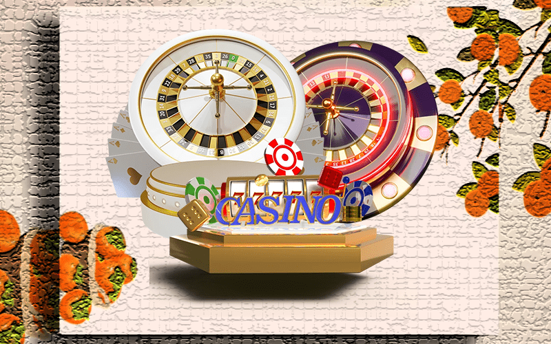 ano ang mga online slot games na nagbabayad ng totoong pera