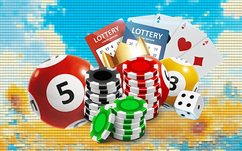 paano pumili ng winning slot machine