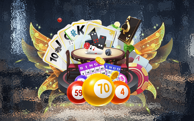 paano maglaro ng online slot