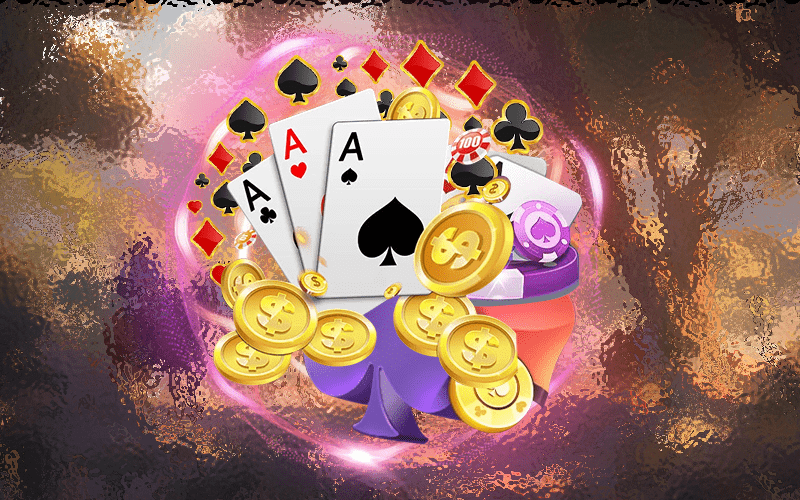 kung paano talunin ang isang casino slot machine