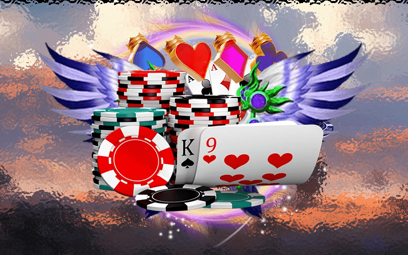 paano gamitin ang slot packs sa bingo blitz