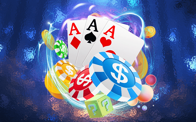 ano ang slot game na nananalo ng pinakamarami